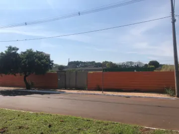 imagem 2 - Terreno disponível para venda no bairro Dona Margarida em Santa Barbara D´Oeste/SP. imagem 2 - Terreno disponível para venda no bairro Dona Margarida em Santa Barbara D´Oeste/SP.